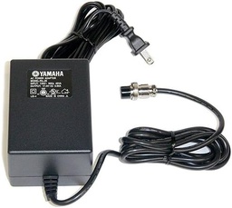 [PA20] Eliminador De Corriente Yamaha 17.5V PA20