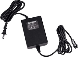 [PA30] Adaptador de corriente 18VCAx2 YAMAHA PA30