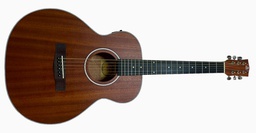 [GS-1] Guitarra Electroclasica Symphonic Pastilla FishmanGS-1