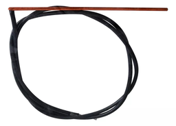 [OEM-AGO-094] Pastilla Fishman para guitara OEM-AGO-094