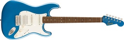 [0374018502] Guitarra Electrica Fender Squier Classic Vibe '60s Stratocaster Azul