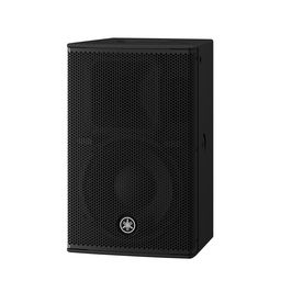 [DHR10] Bafle Activo Yamaha 10" 2 Vias 1000W DHR10