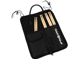 [PEDSB] Funda Para Baquetas Promark