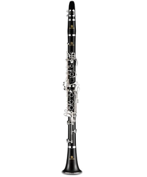 [JCL750SQ] Clarinete Jupiter JCL750SQ