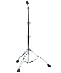 [HC82W] Atril Para Platillo ''ROADPRO'' Tama