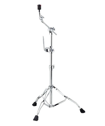 [HTC87W] Atril Con Soporte Para Tom Y Boom Para Platillo ''ROADPRO'' Tama