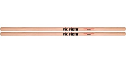 [TMB2] Baquetas Para Timbales Vic Firth Mod. TMB2