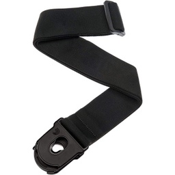 [50PLA05] Tahali Planet Waves Para Guitarra Mod. 50PLA05