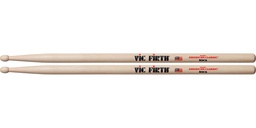 [ROCKN] Baquetas Vic Firth Mod. ROCKN