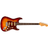[0177000864] Guitarra Electrica  Stratocaster American Professional II 70 Aniversario