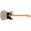 [0115912793] Guitarra Electrica Fender Brent Mason Gris
