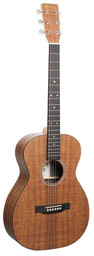[11SPECIAL01125] Guitarra Electroacústica Martin 0-X1E Special