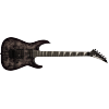 [2918824585] Guitarra Electrica JS Series JS32 DKAP TR BLK