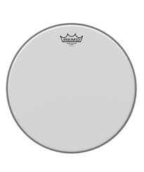[EN-0114-BA] Parche 14 Remo Encore Coated Ambassador