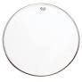 [EN-0314-SA] Parche 14" Remo Encore Snare Side Ambassador