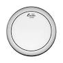 [EN-0310-PS] Parche 10" Remo Hidraulico EN-0310-PS