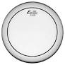 [EN-0312-PS] Parche 12" Hidraulico Trasparente Remo EN-0312-PS