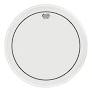 [EN-0316-PS] Parche 16" Remo Hidraulico Trasparente EN-0316-PS