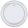 [EN-1322-P3] Parche 22" Remo Encore Clear Powerstroke III