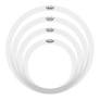[RO-0246-00] Sordinas 10''/12''/14''/16''  Remo
