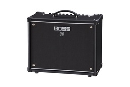 [KTN-50 GEN3] Amplificador Para Guitarra Boss Katana-- KTN-50 GEN3