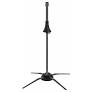 [DS-420B] Atril Para Trombon Hercules Mod. DS-420B
