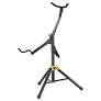 [DS-551B] Atril Para Sousafon Hercules Mod. DS-551B