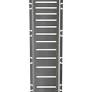 [MN800 25.5] Protector Para Diapason Mod. MN800 25.5