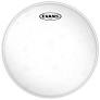 [TT12HG] Parche 12 Evans Mod. TT12HG