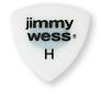 [JW-TR-H(50)] Pua Jimmy Wess Forma De Triangulo Dura