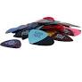 [9108(144)] Pua Ernie Ball Thin Varios Colores