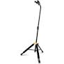 [GS-414B PLUS] Atril Para Guitarra Hercules-- GS-414B PLUS