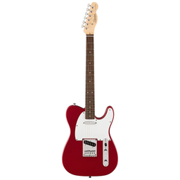 [0379670554] Guitarra Electrica Fender Squier Debut Telecaster®