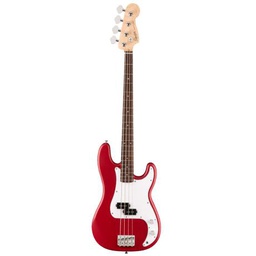 [0379700554] Bajo Electrico Fender Debut Lrl Wpg Drk