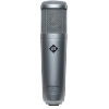 [2777300106] Microfono De Condensador Cardioide PX-1 PreSonus