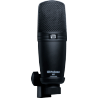 [2777300102] Microfono De Condensador Presonus Cardioide M7 MKII