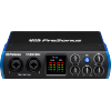[2777714403] PreSonus Studio 24C MX