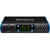 [2777714405] PreSonus Studio 68C MX