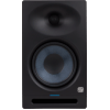 [2777514128] PreSonus Eris Studio 8 MX