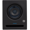 [2777514130] PreSonus Eris Pro 6 MX