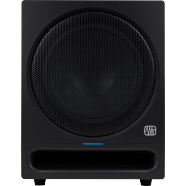 [2777514132] Monitor Presonus Eris Pro Sub 10 MX