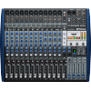 [2779214102] Mezcladora Presonus StudioLive AR16c Azul 120 V MX