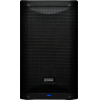 [2779114101] Bafle Activo AIR10 De Refuerzo De Sonido 2 Vias-- 2779114101
