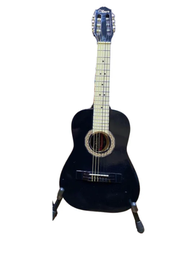 [B-INFANTIL] Guitarra Bajito infantil Purepecha
