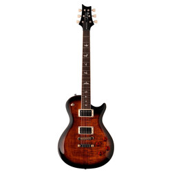 [111349:BG] Guitarra Electrica PRS SE McCarty 594 Singlecut Black Gold Burst