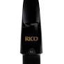 [RRGMPCASXB5] Boquilla Para Saxofon Alto B5 Royal Graftonite