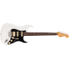 [0140540515] Guitarra Electrica Fender Player II HSS Blanco Polar