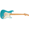 [0140542518] Guitarra Electrica Fender Player II Stratocaster HSS Azul Agua