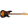 [0140470500] Bajo Electrico Fender Player II Precision Bass Sunburst 3 Colores