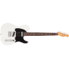 [0140550515] Guitarra Electrica Fender Player II Telecaster Blanco Polar